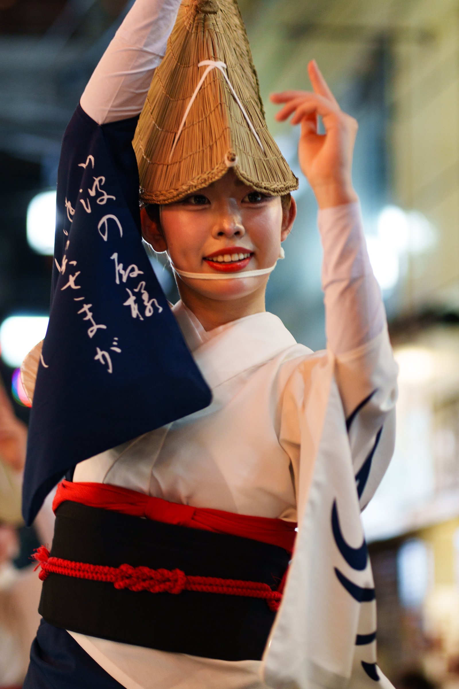 DSC04516.jpg