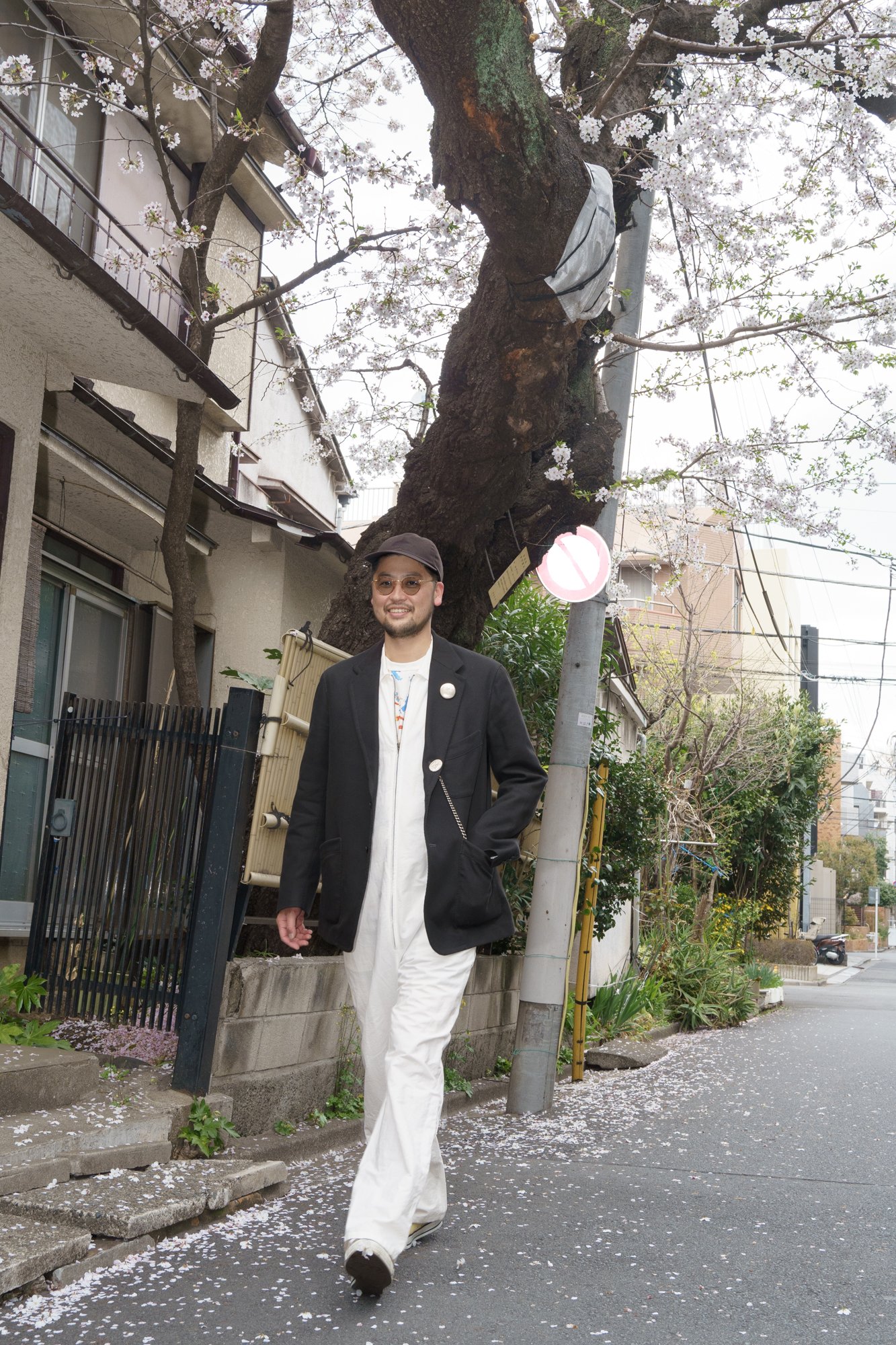 DSC04834.jpg