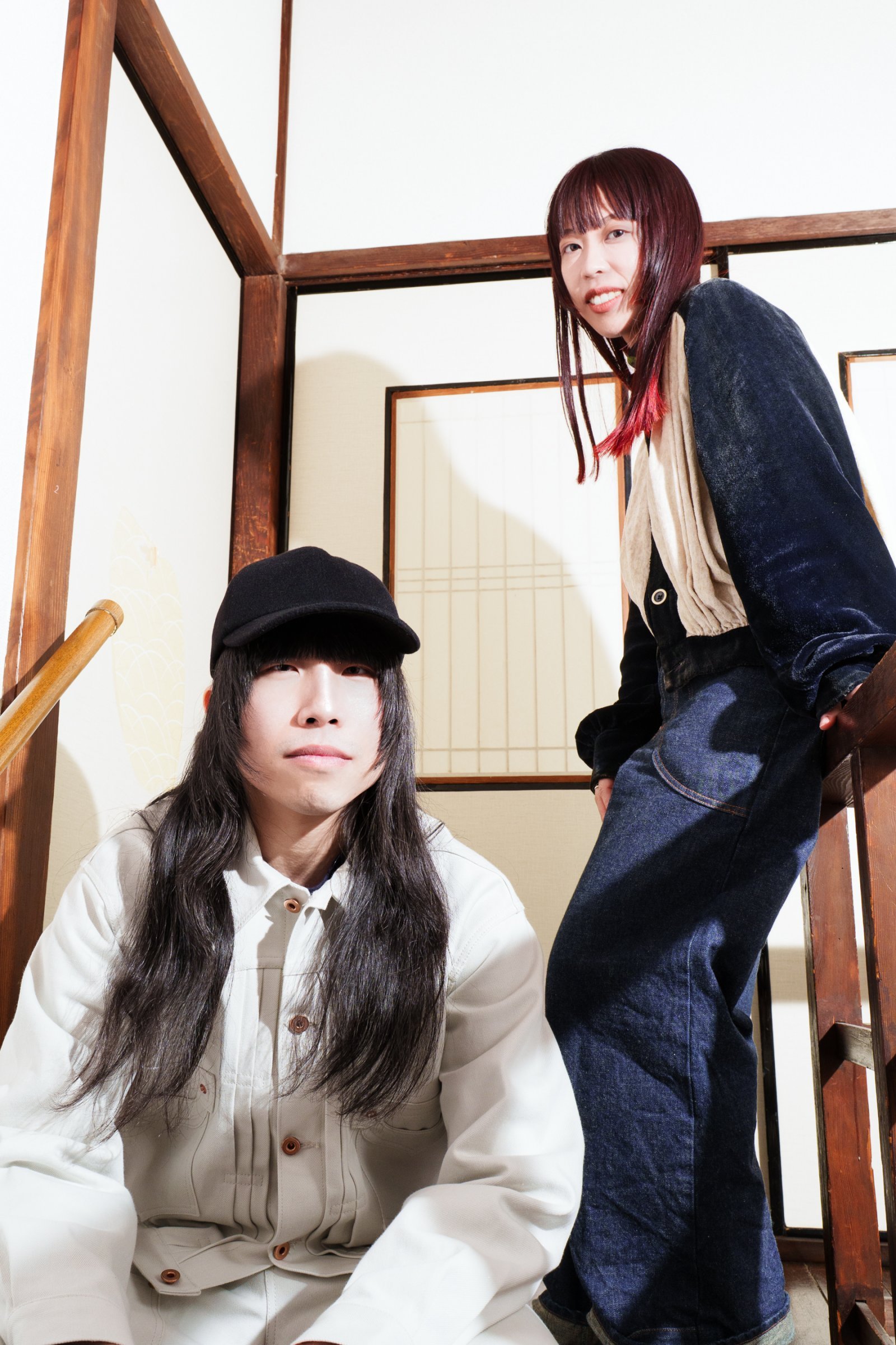 DSC04952-Edit.jpg