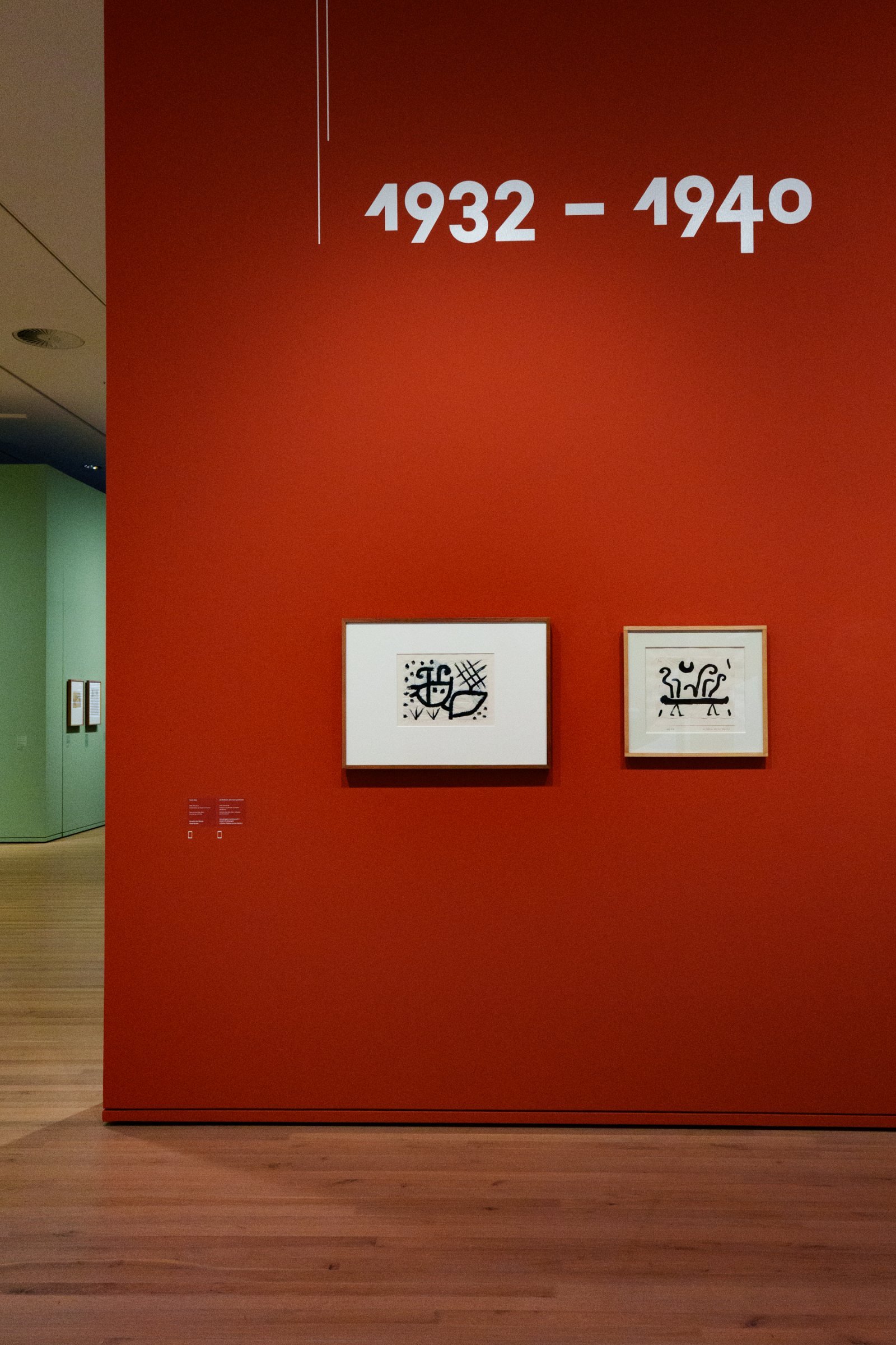 DSC05765.jpg