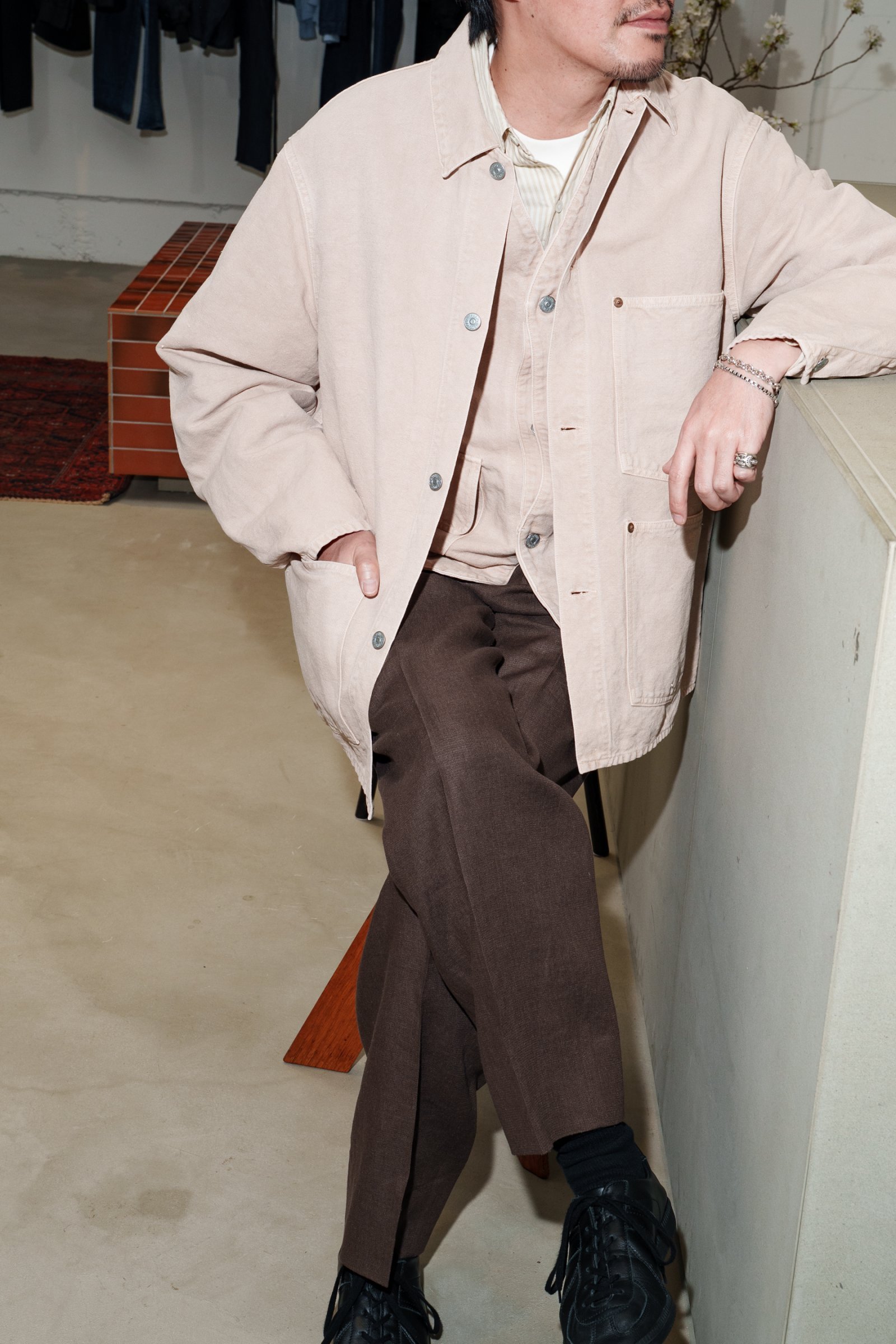 DSC07208.jpg