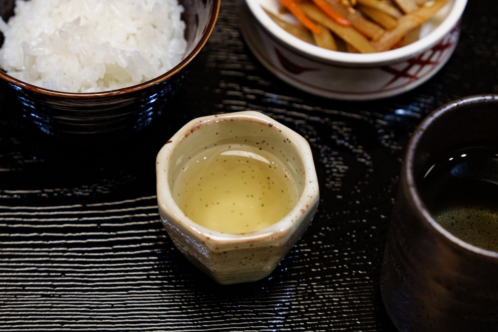 DSC07261.jpg