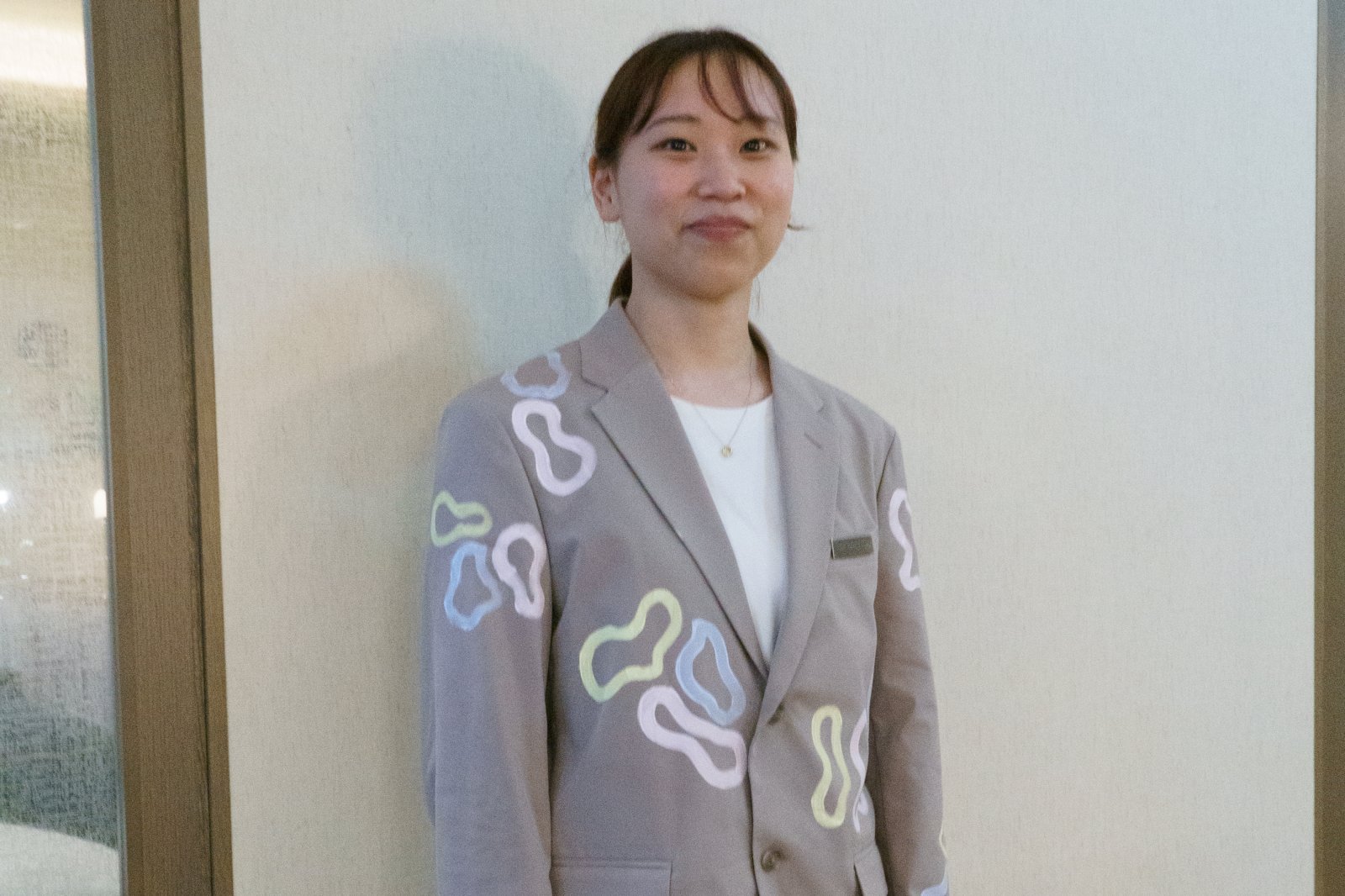 DSC08479-2.jpg