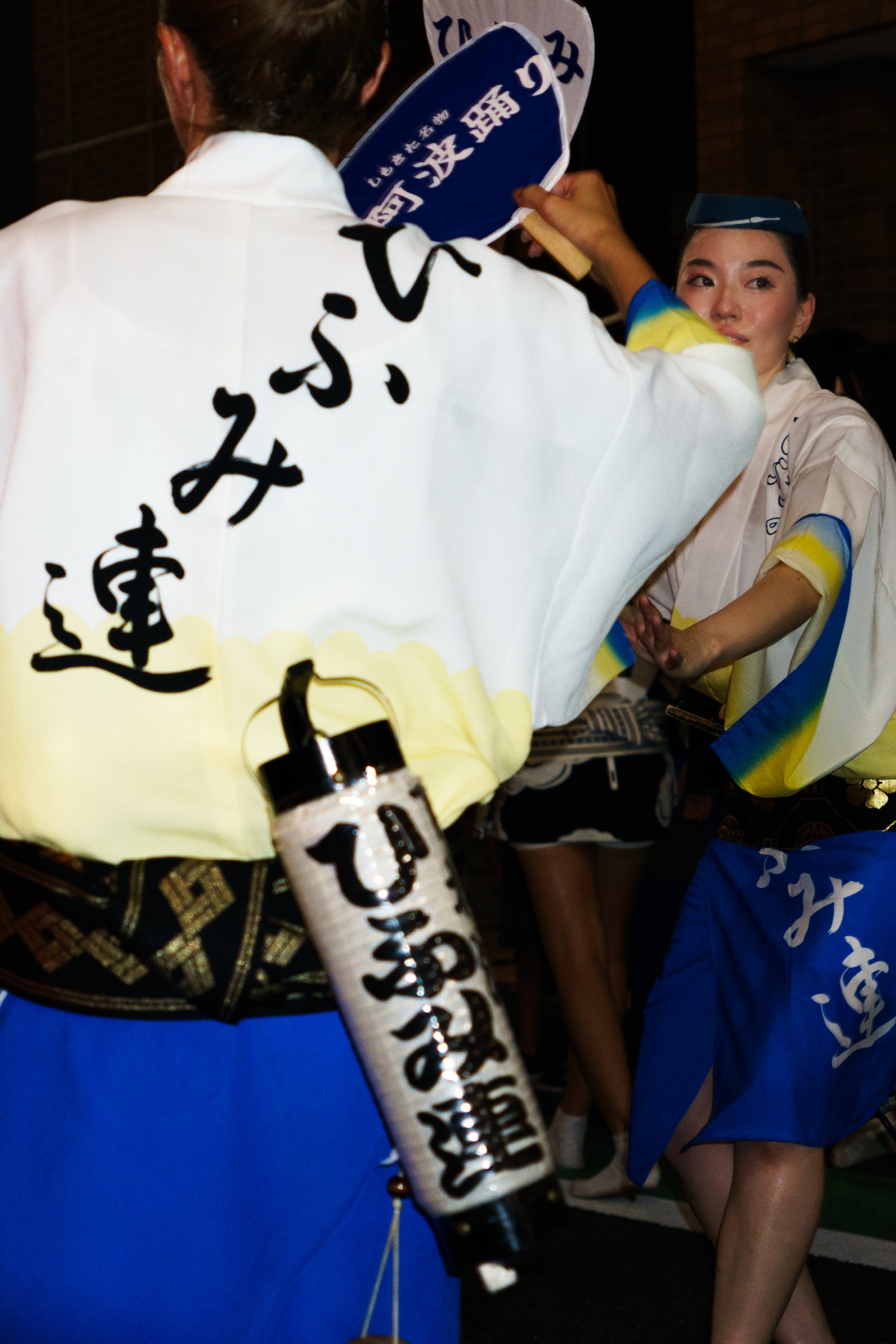 DSC08934.jpg
