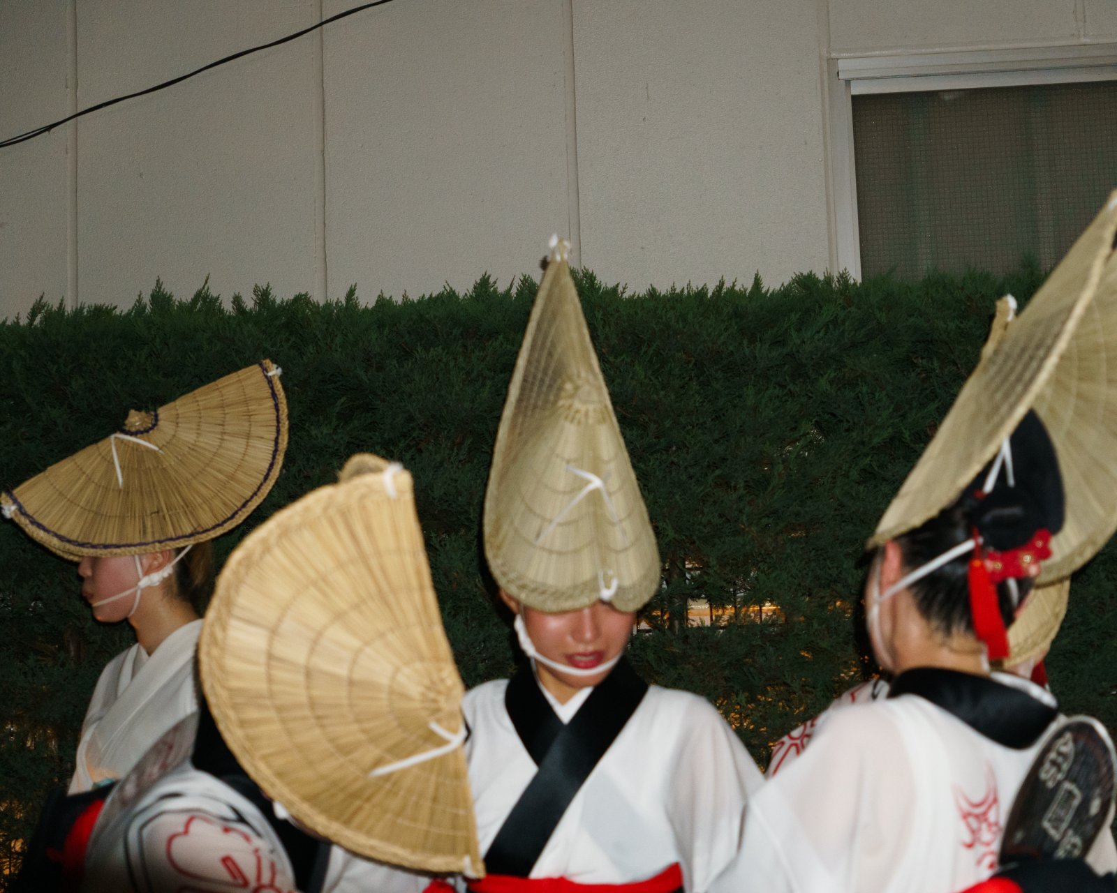 DSC09098.jpg