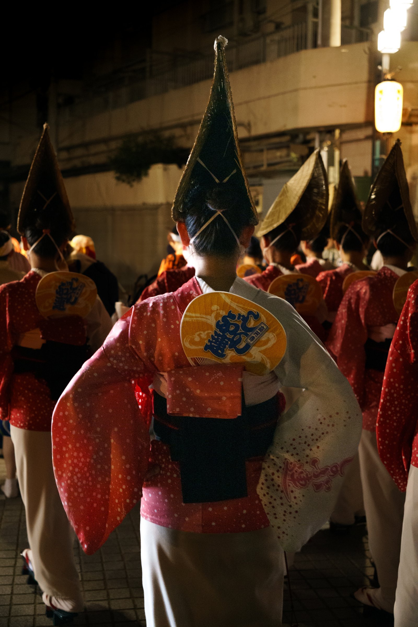 DSC09132-Edit.jpg