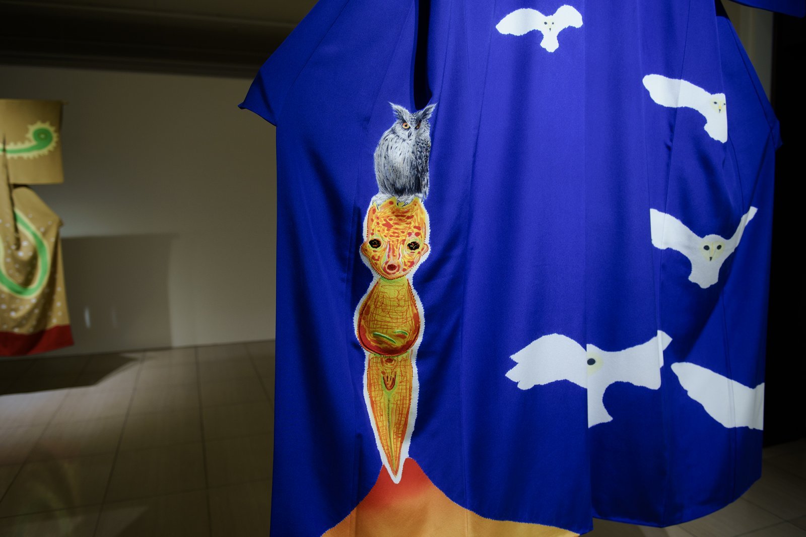 DSC09675.jpg