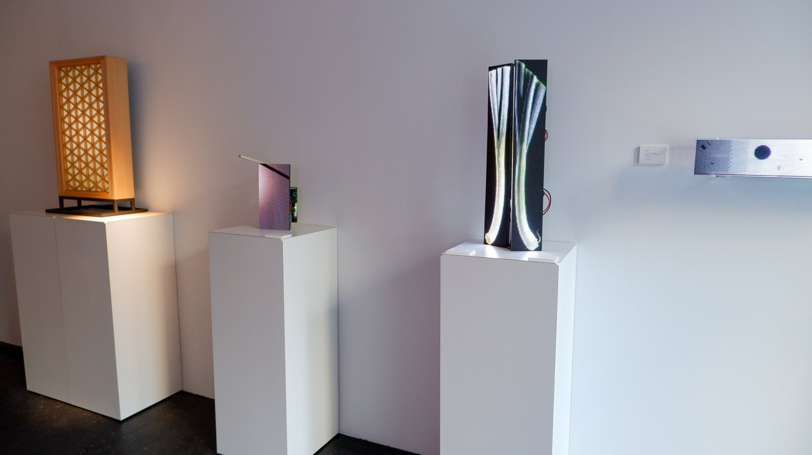 DSCF0689.jpg