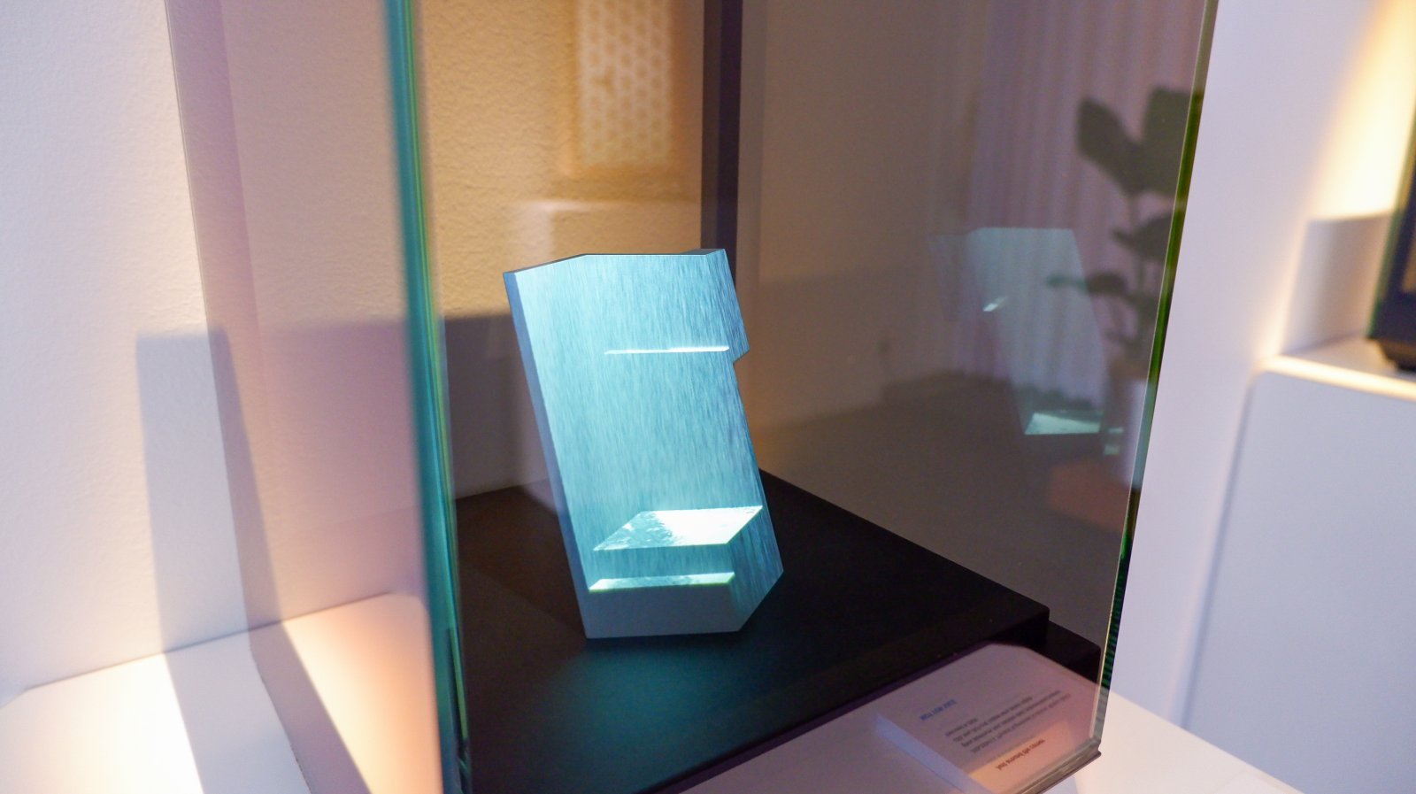 DSCF0711.jpg