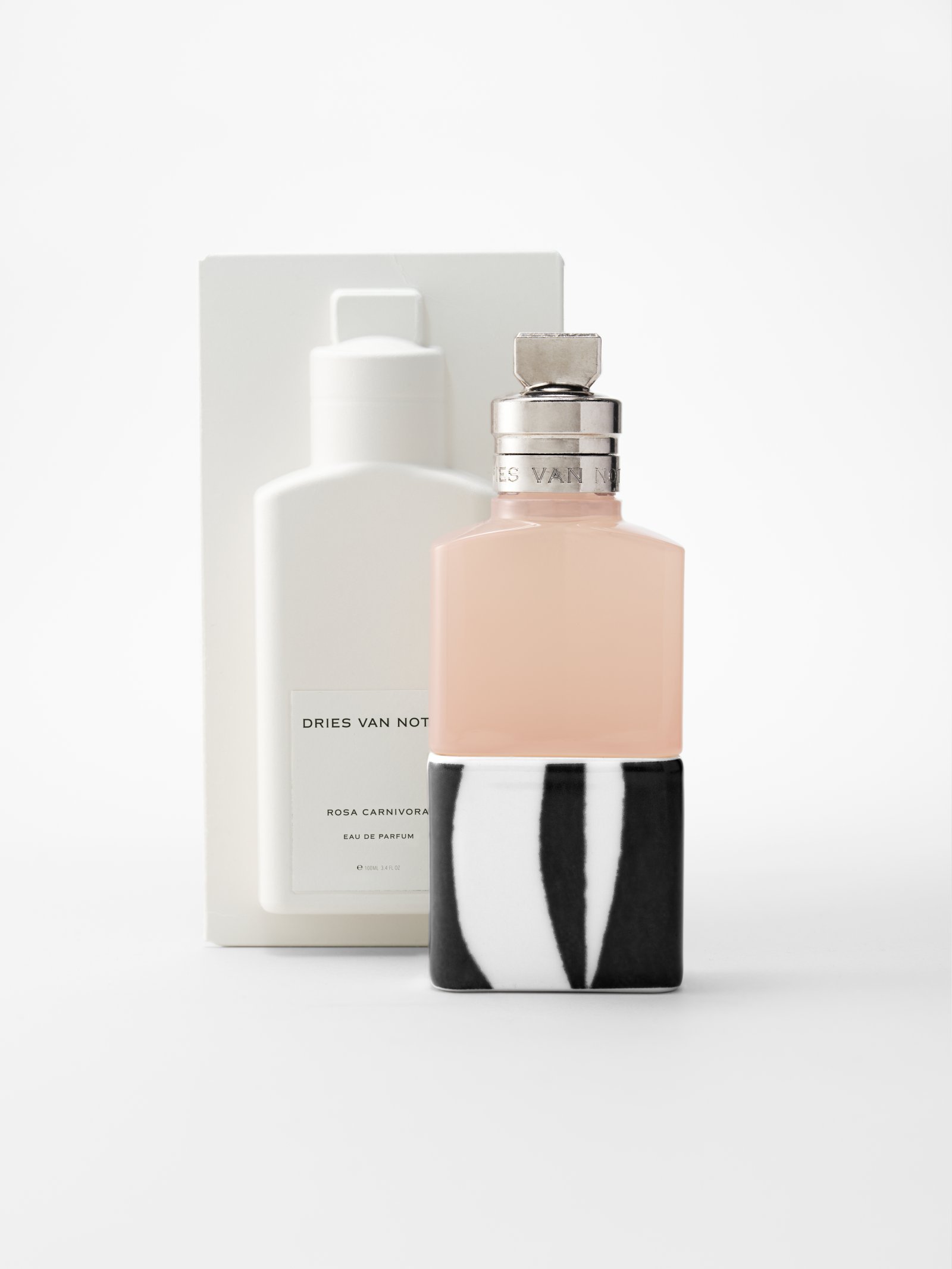 DVN_Beauty_Packaging_081.jpg