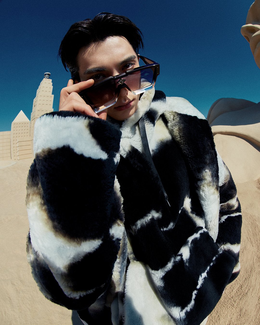 DYLAN WANG.jpg
