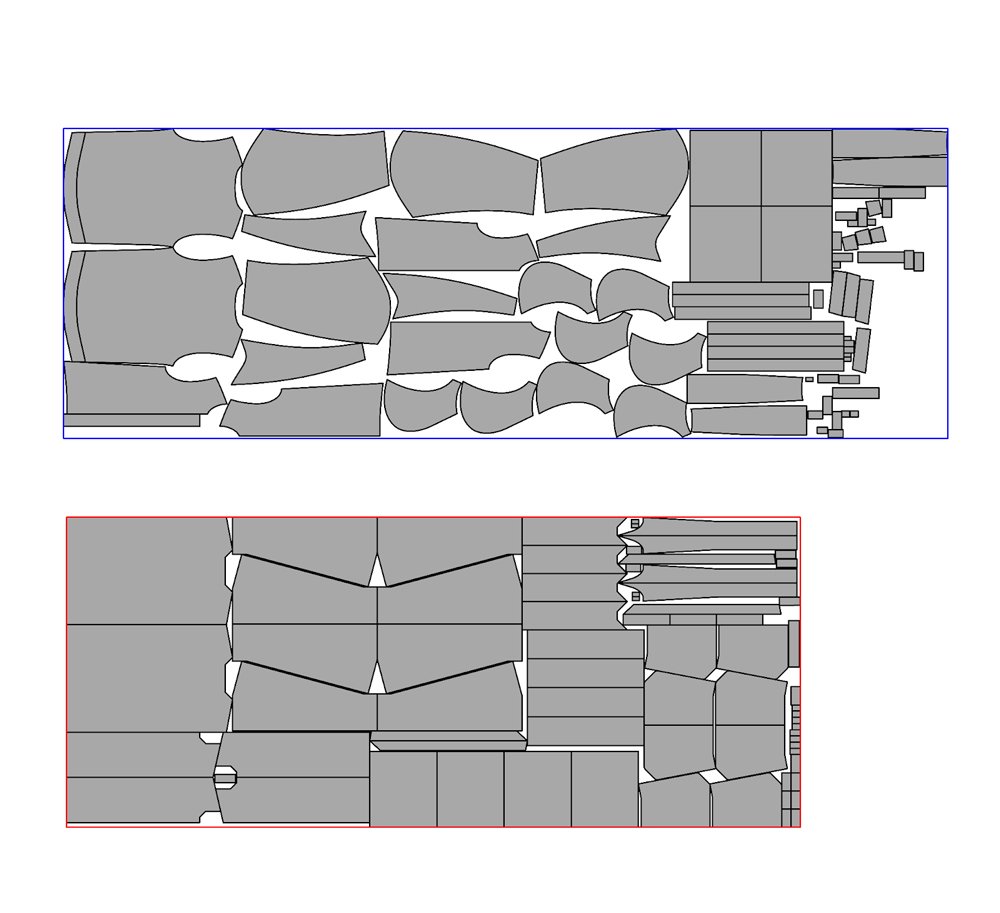 D_Algorithmic-Couture-Diagram-2026_Marking.jpg
