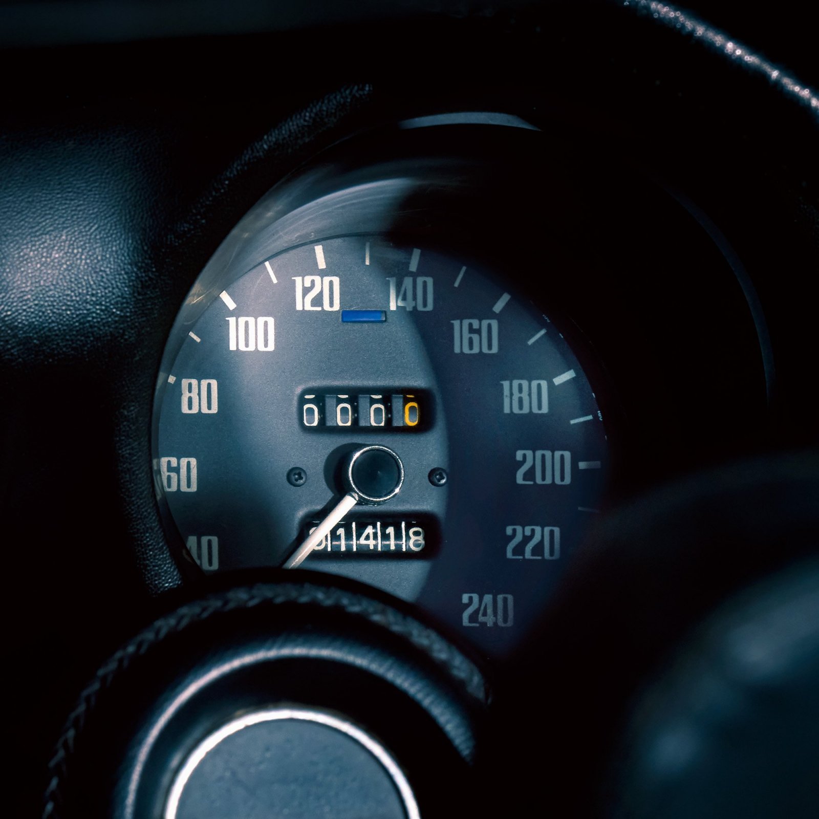 Datsun240Z_dashboard.jpg