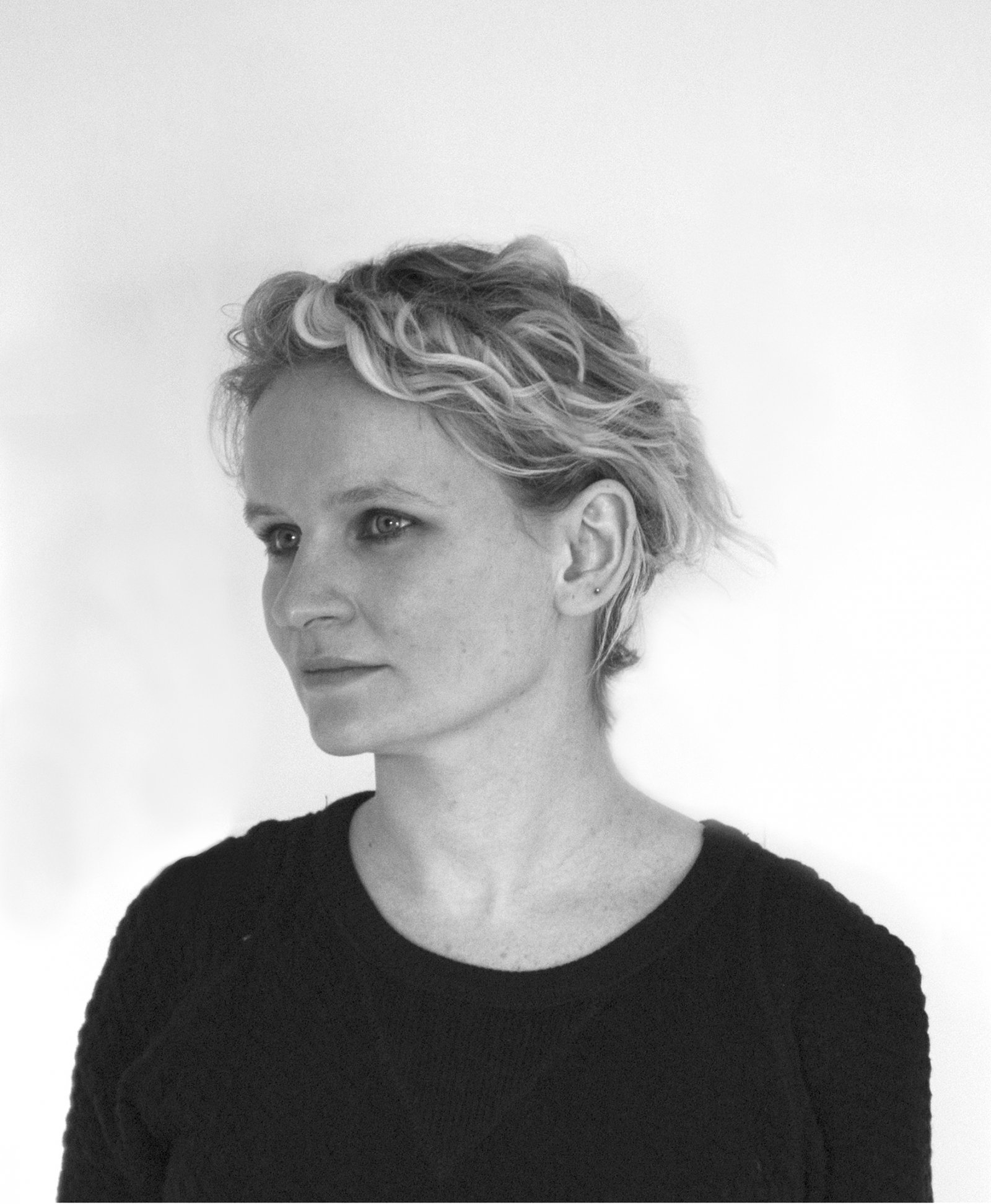 DesignerPortrait_Fiona_Kruger.jpg