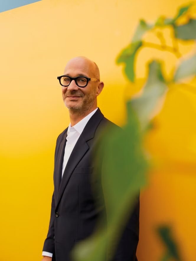 DidierMariotti-1.jpg