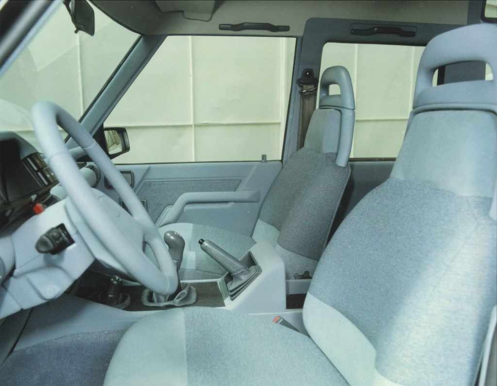 Discovery 1_Interior_01.jpg