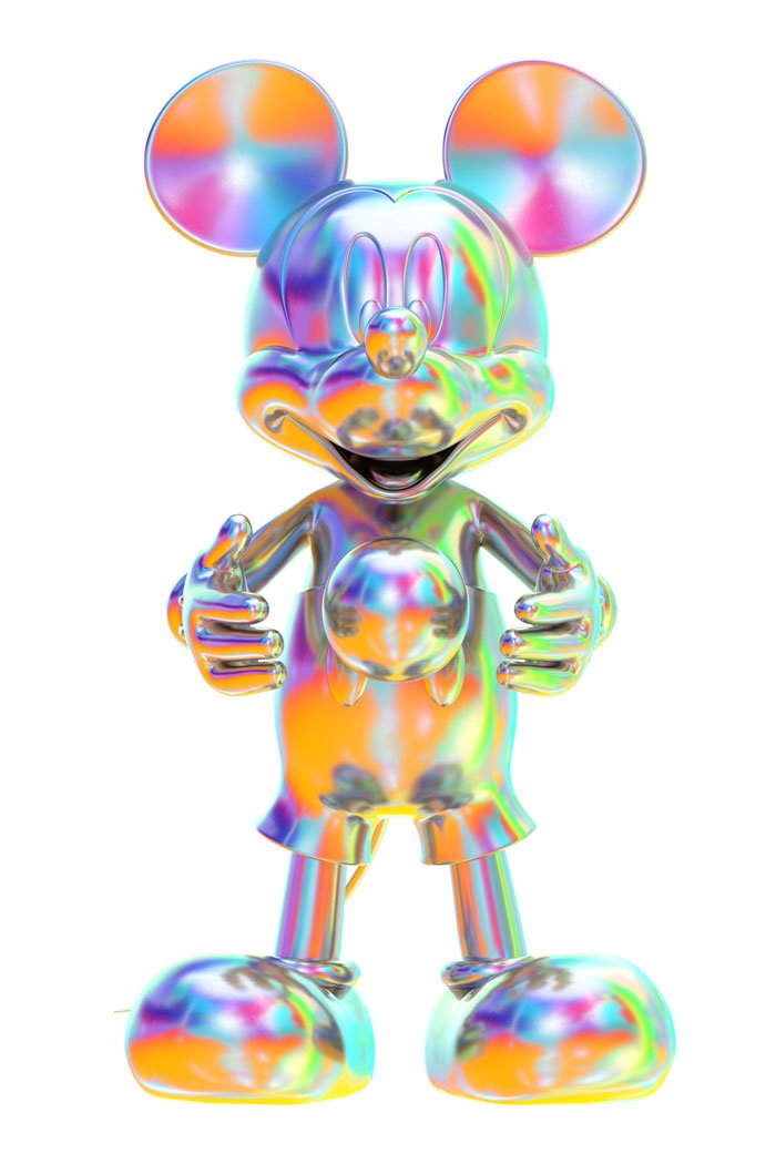 Disney_NANZUKA_YOSHIROTTEN_body_0830.jpg