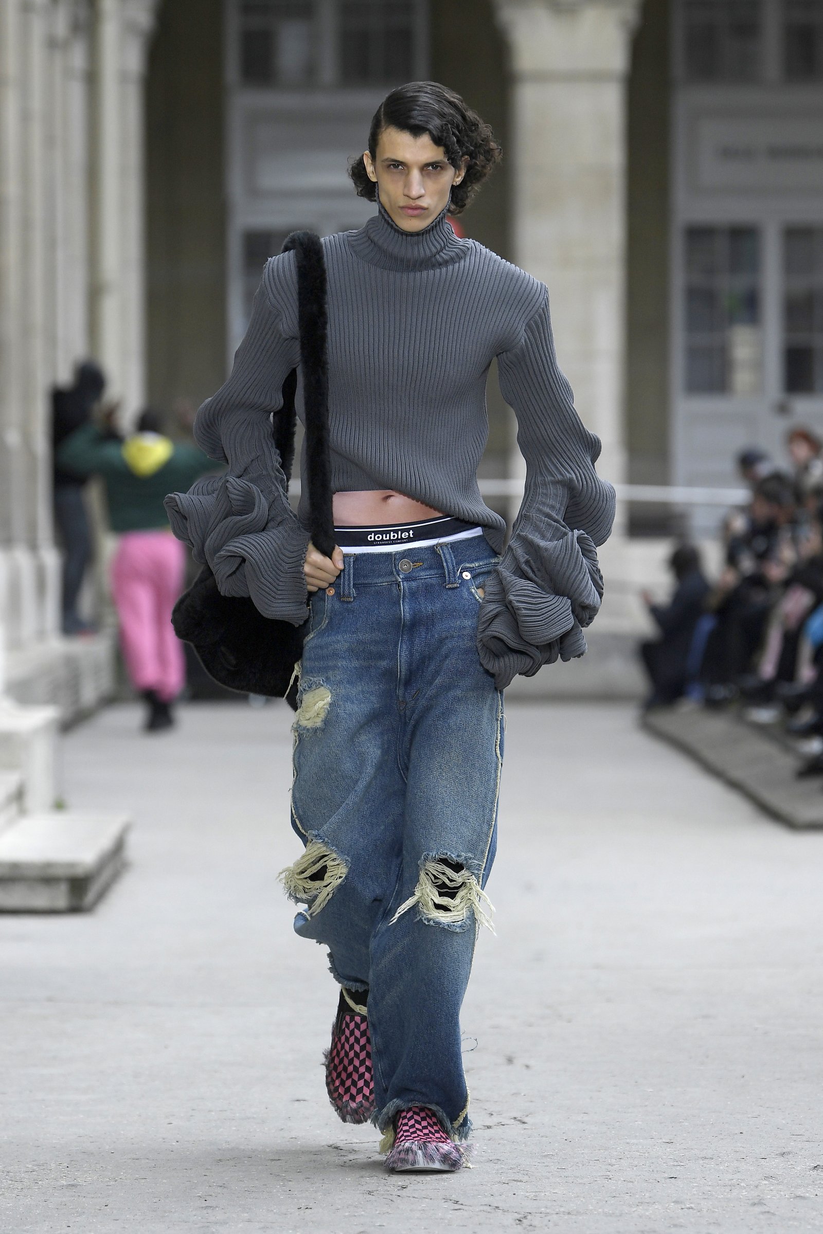 Doublet 014.JPG