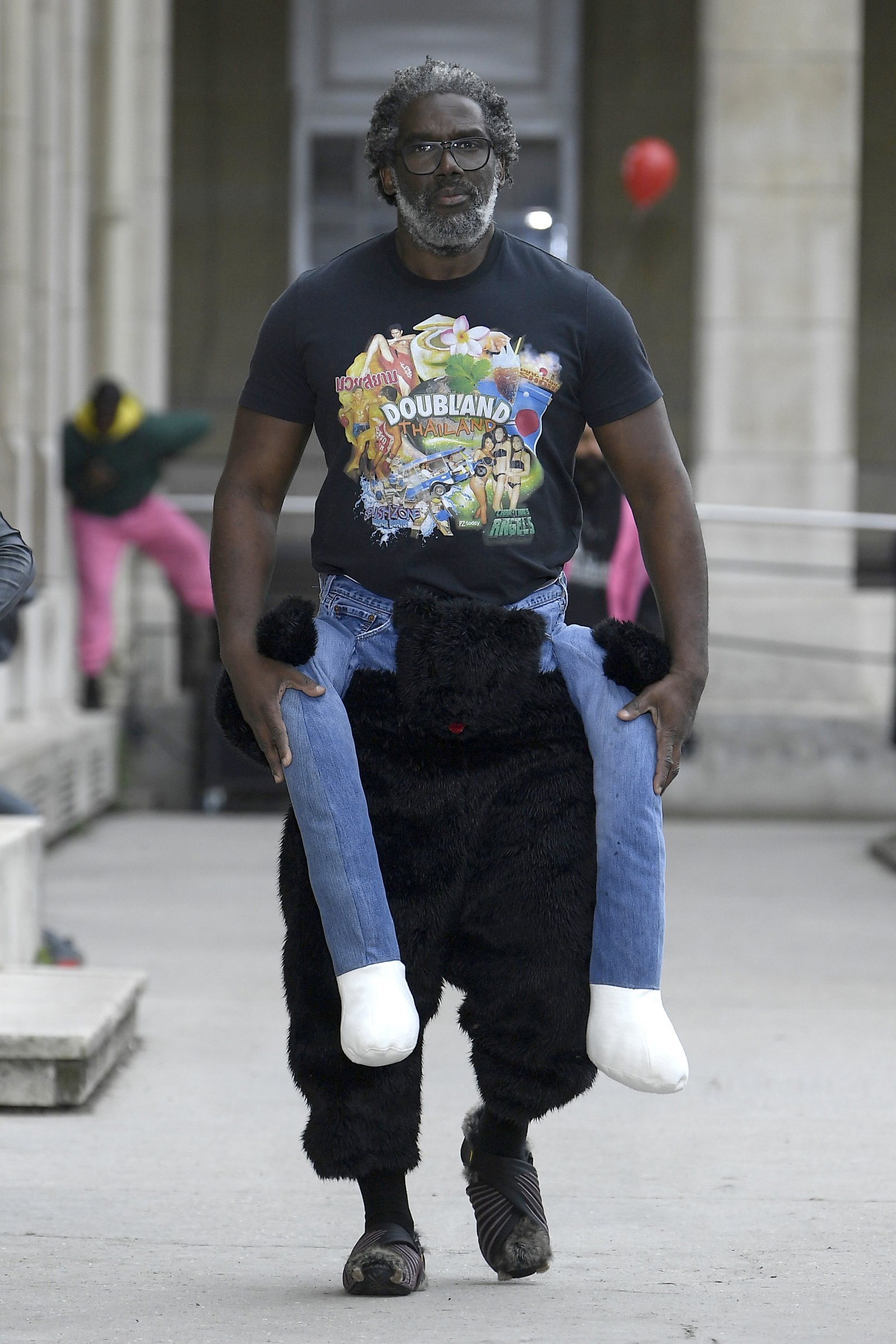 Doublet 020.JPG