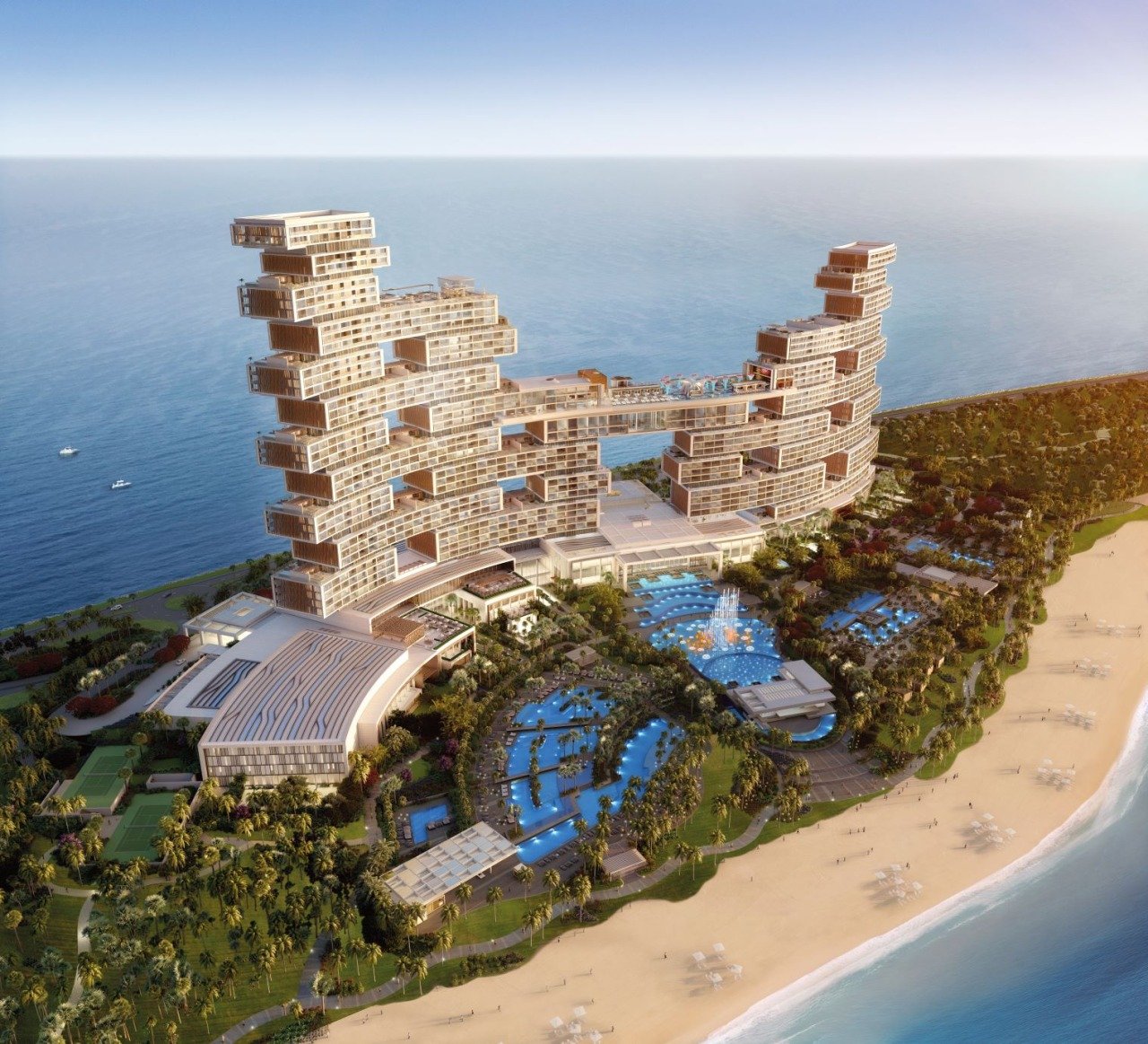 Dubai2023_1.jpg