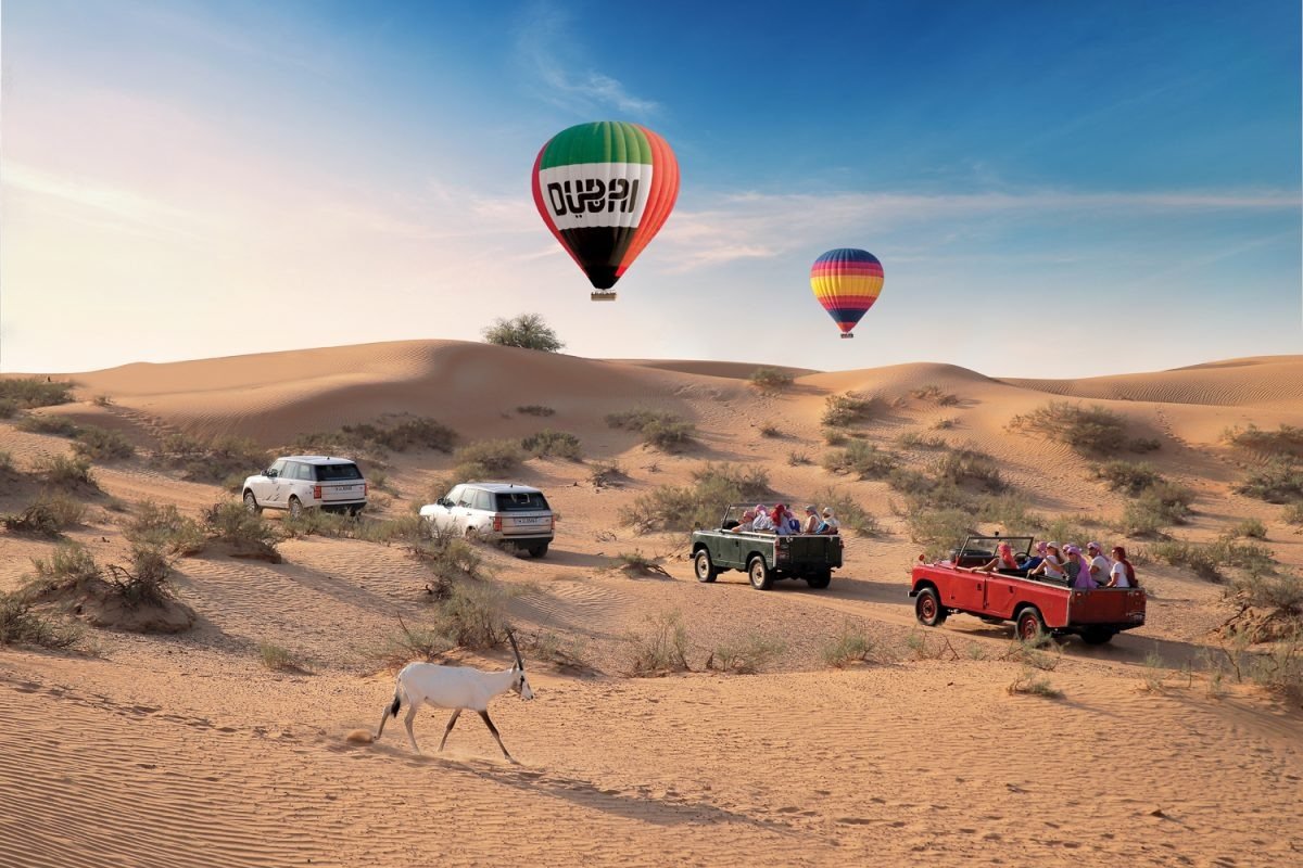 Dubai2023_14.jpg
