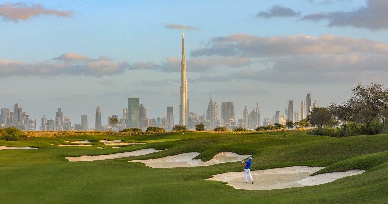 Dubai2023_16.jpg