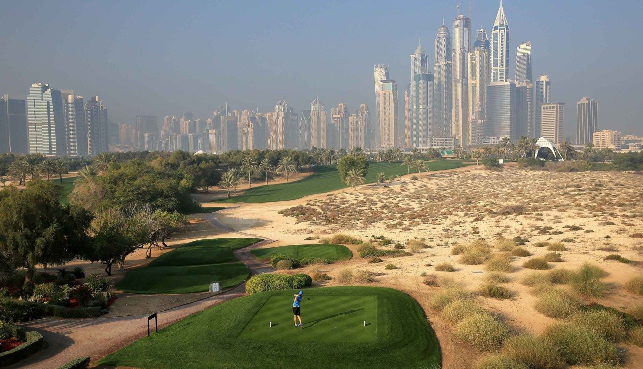 Dubai2023_20.jpg