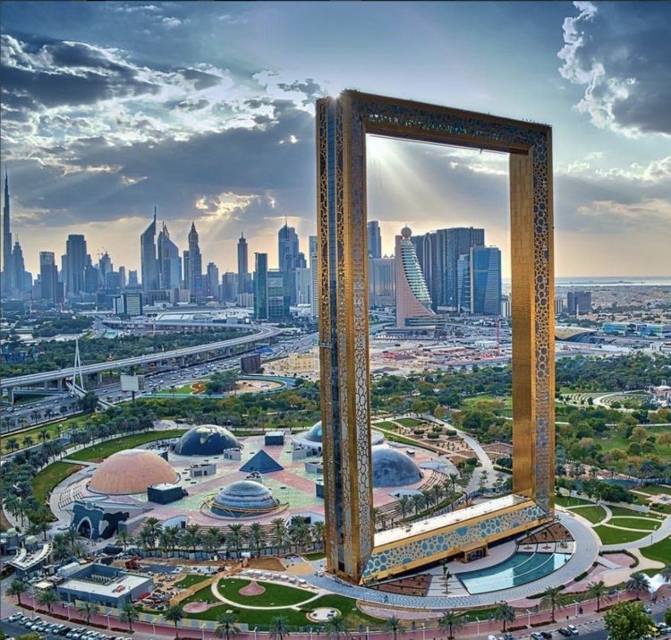 Dubai2023_6.jpg
