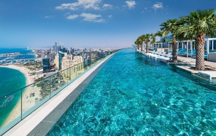 Dubai2023_7.jpg