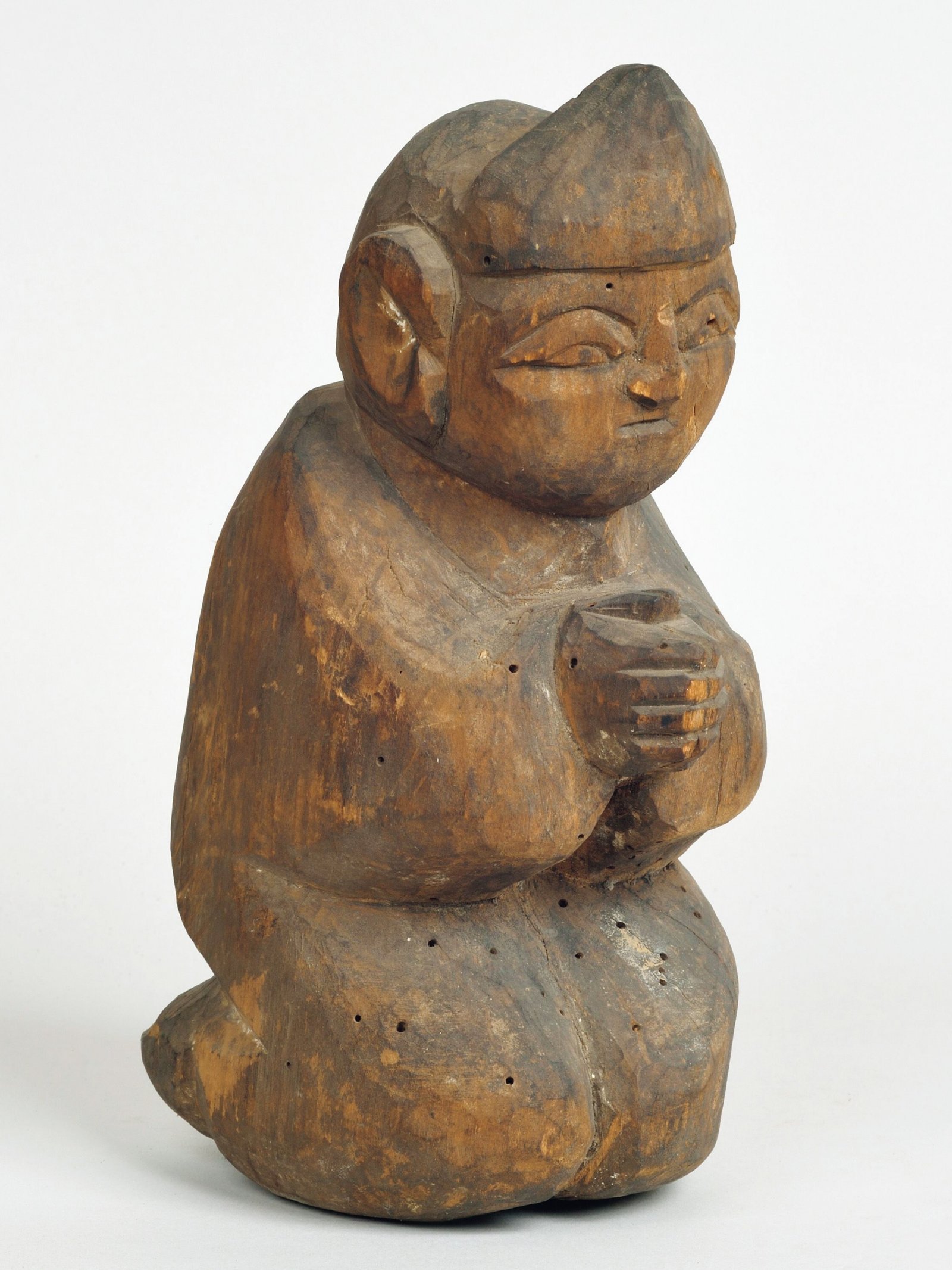 E188-3862.jpg
