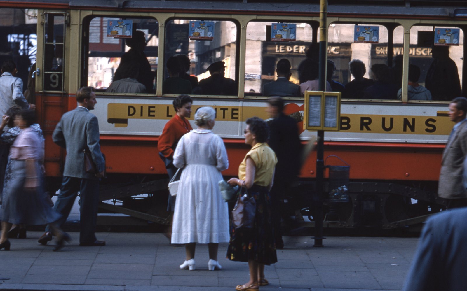 E520-6908.jpg