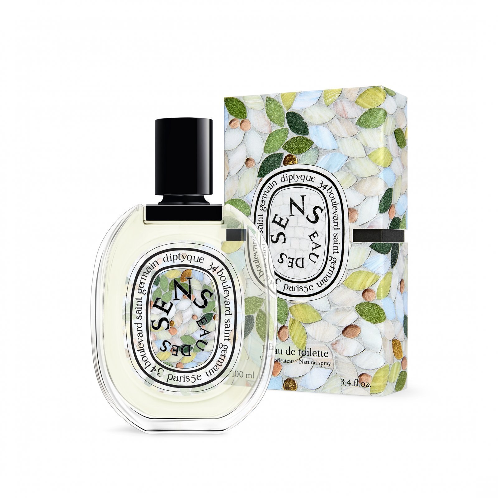 EDT-EAU-DES-SENS_SUMMER-2026_100ML_SUM26SENS100_RVB_HD_FOND-BLANC_SPEC-ECOM_2142x2142_1_DIPTYQUE.jpg
