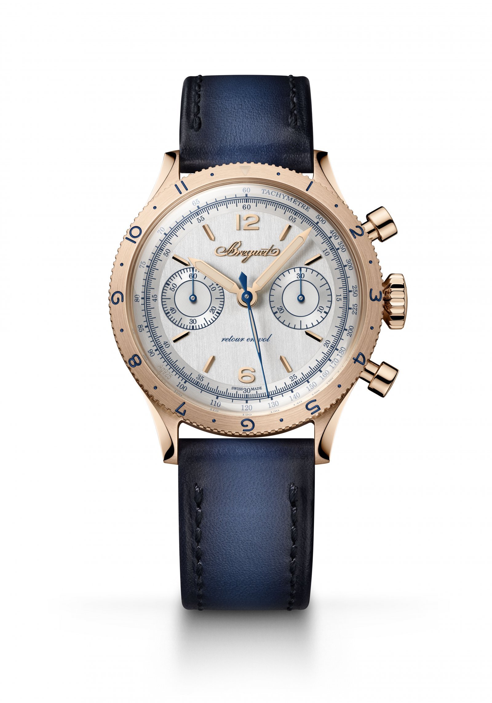 EMBARGO 05.06.25_1AM CET_Breguet Type XX 2075 Silver_Soldier.jpg