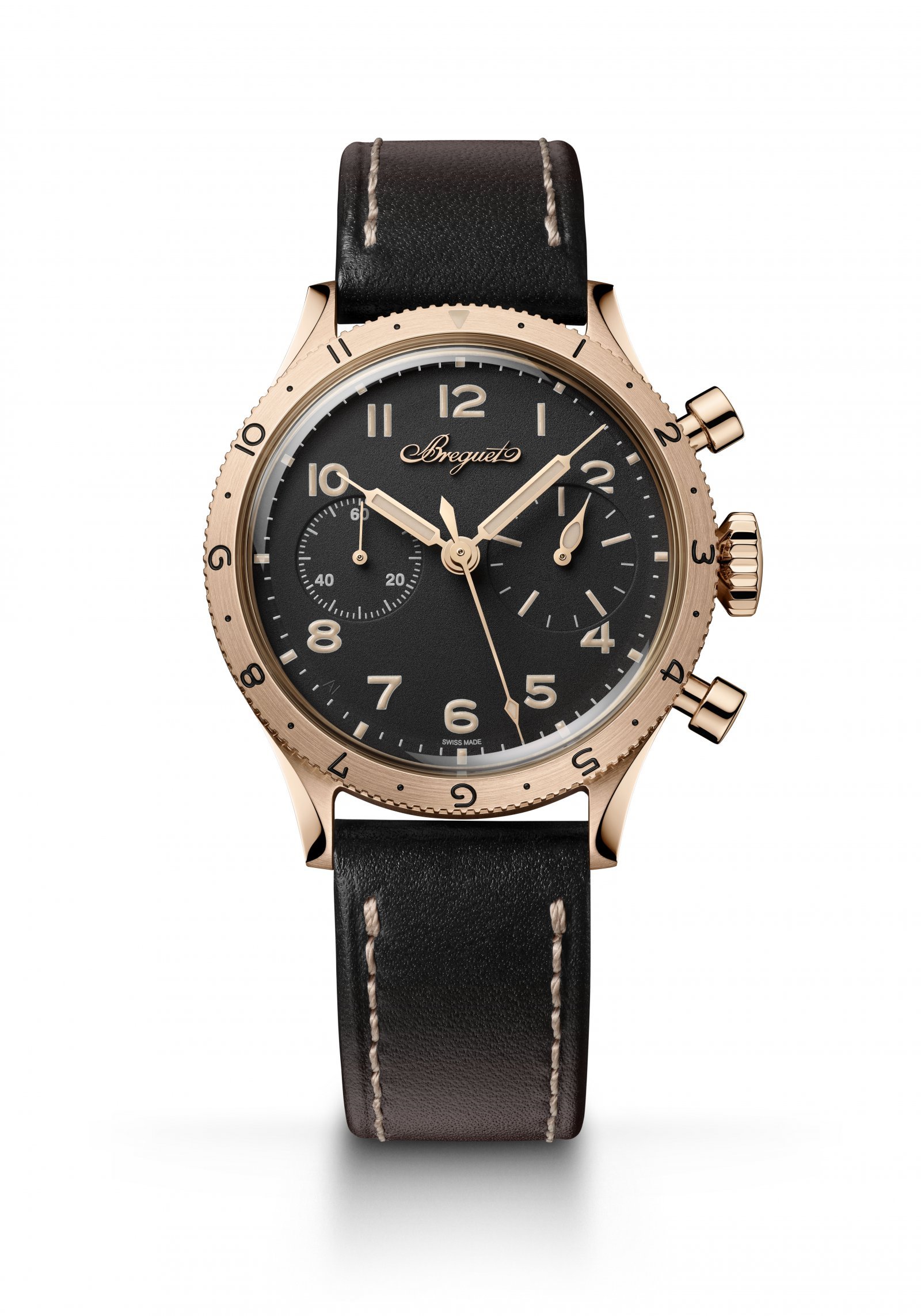 EMBARGO 05.06.25_1AM CET_Breguet Type XX 2075_Soldier.jpg
