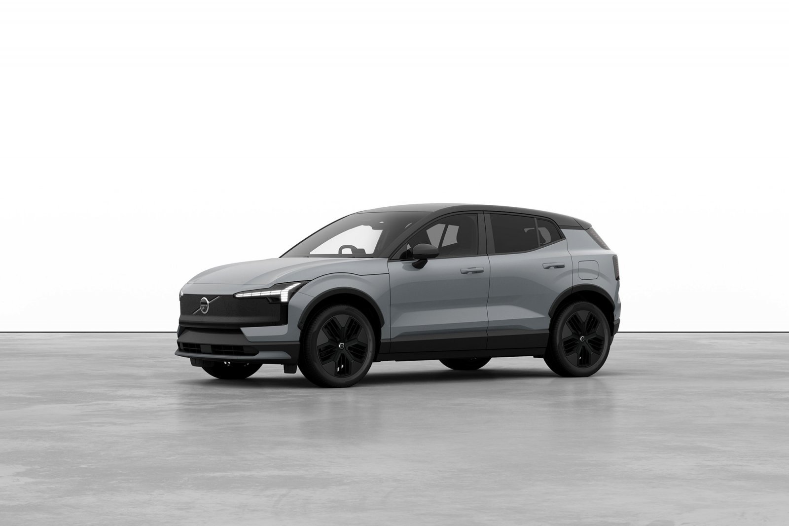 EX30-Cross-Country-Ultra-Twin-Motor-Performance_740.jpg