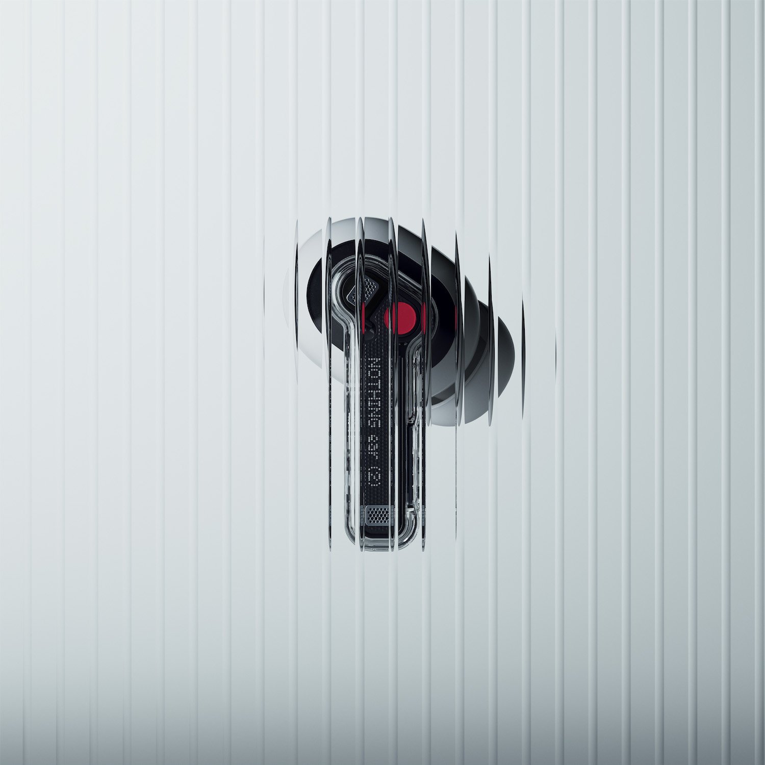 Ear2_2.jpg