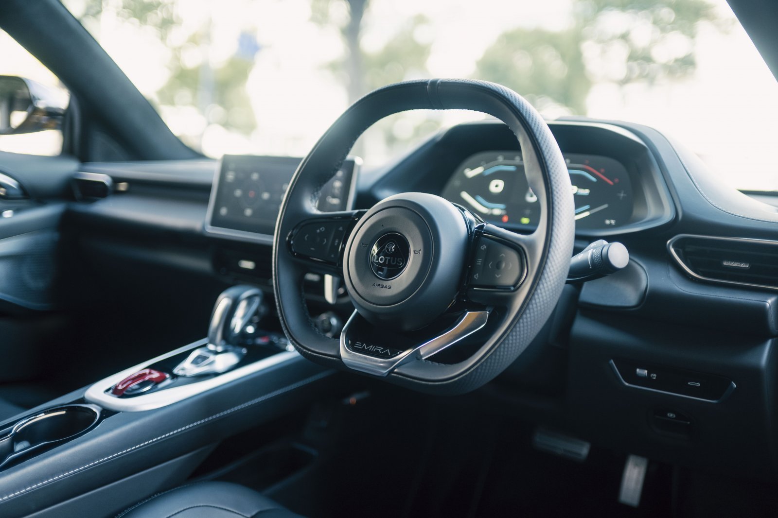 Emira 2.0_00013.jpg