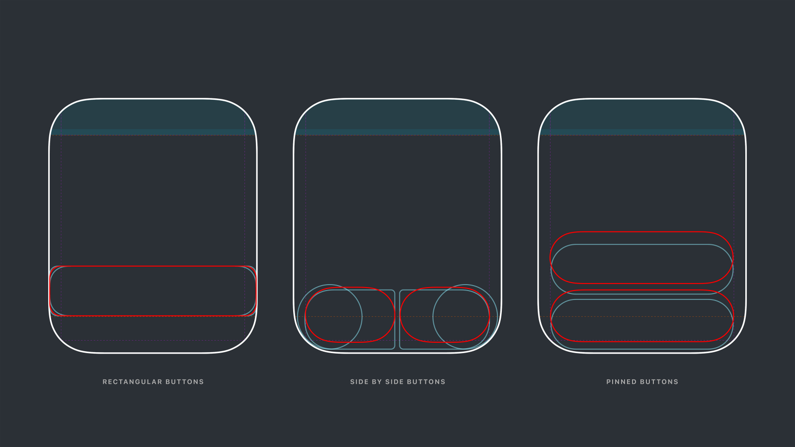 Exclusive for this interview 2021 Apple Watch-Button Grids.png