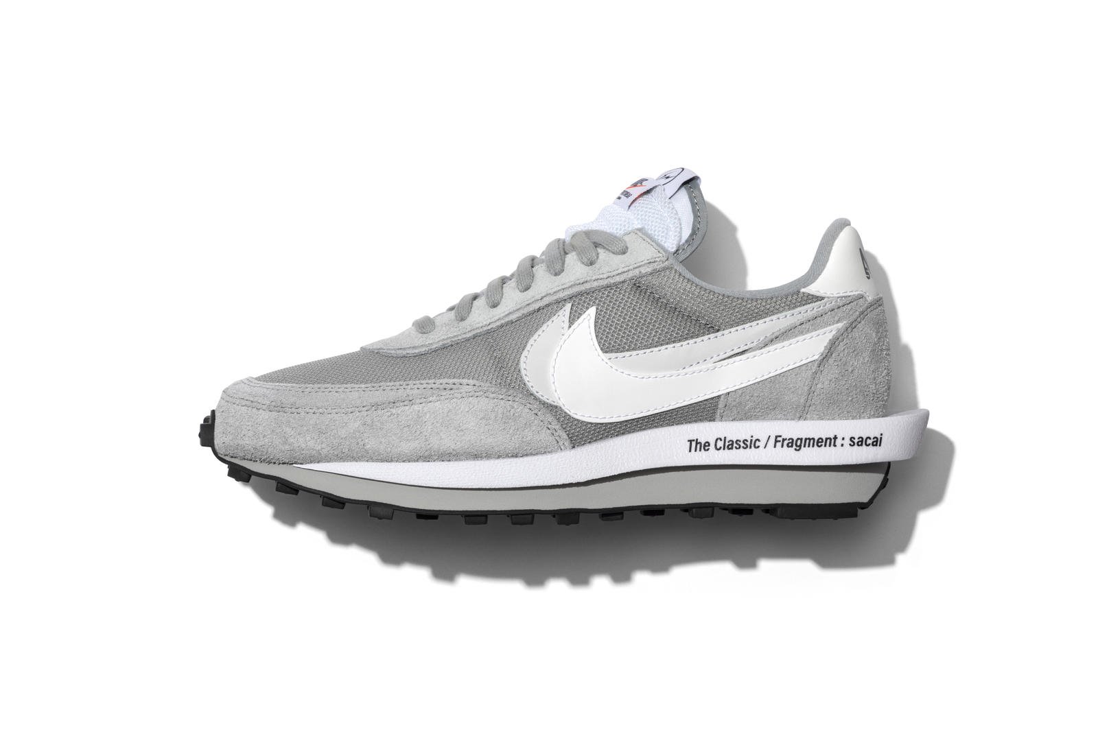 FA21_SACAI_LDWAFFLE_FRMT_01_native_1600.jpg