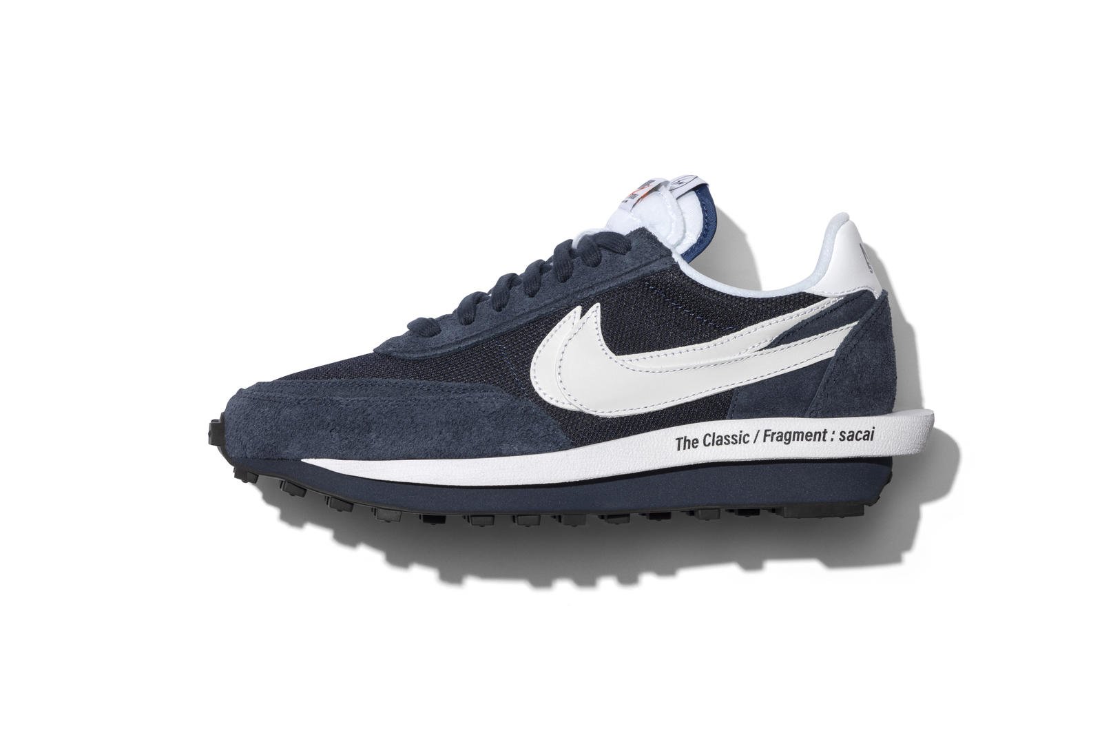 FA21_SACAI_LDWAFFLE_FRMT_02_native_1600.jpg