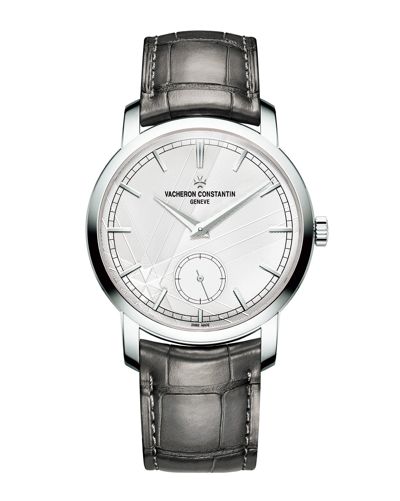 FB-(14)Traditionnelle_SDT_82172-000P-H062.jpg