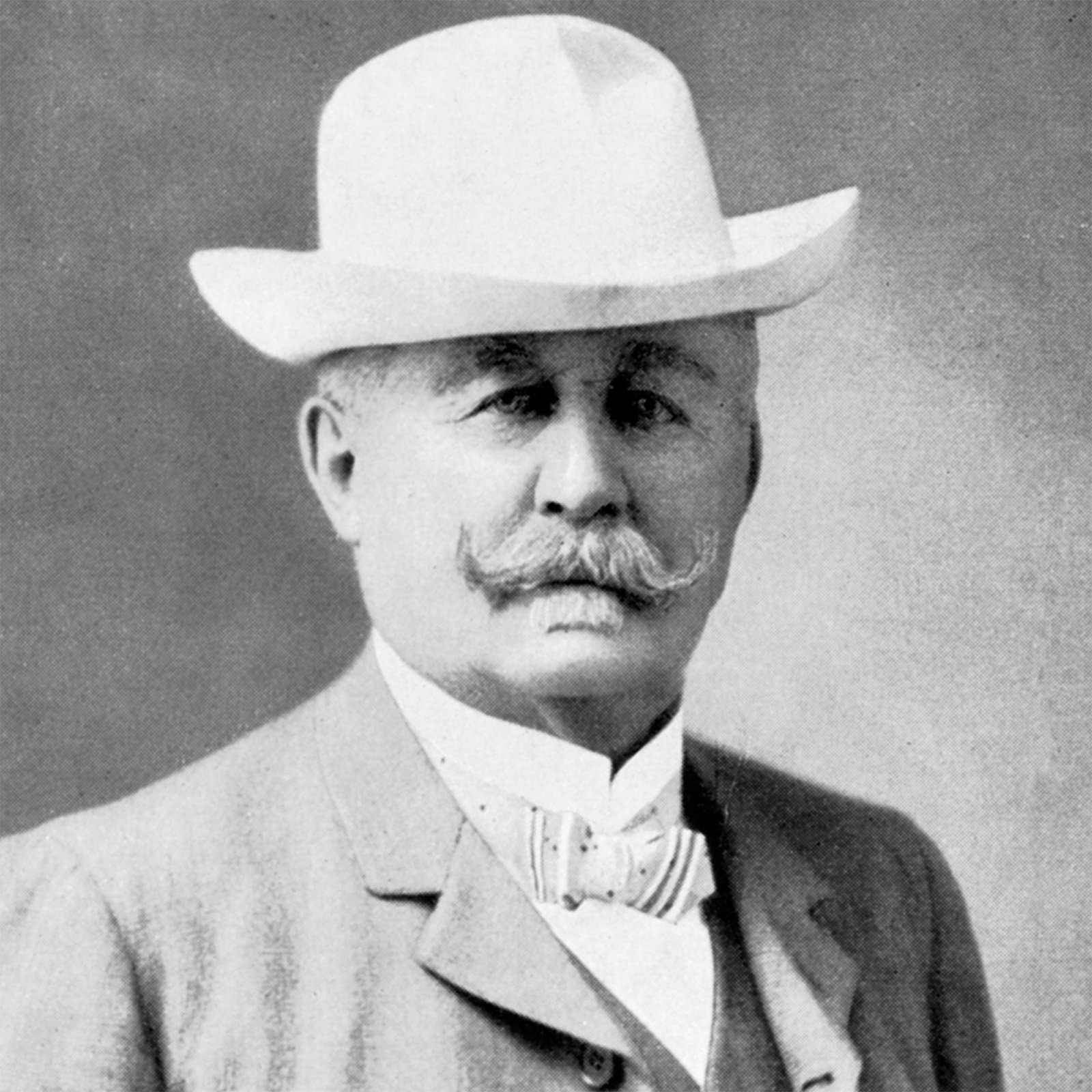 FB-(19)1_01_1843-1917_MANUFACTURE_Portrait of Georges Favre-Jacot_grounder of Zenith.jpg