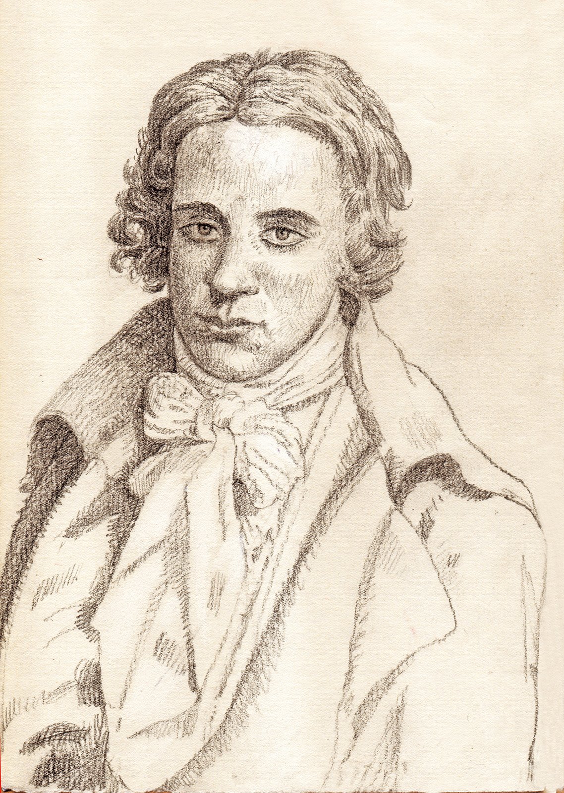 FB-(2)Jean Marc vacheron.jpg