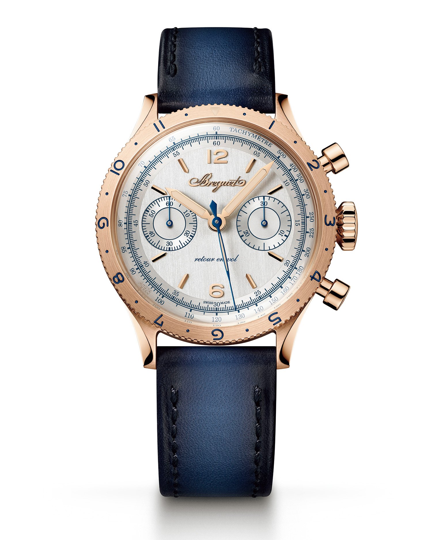 FB-(21)EMBARGO 05.06.25_1AM CET_Breguet Type XX 2075 Silver_Soldier.jpg