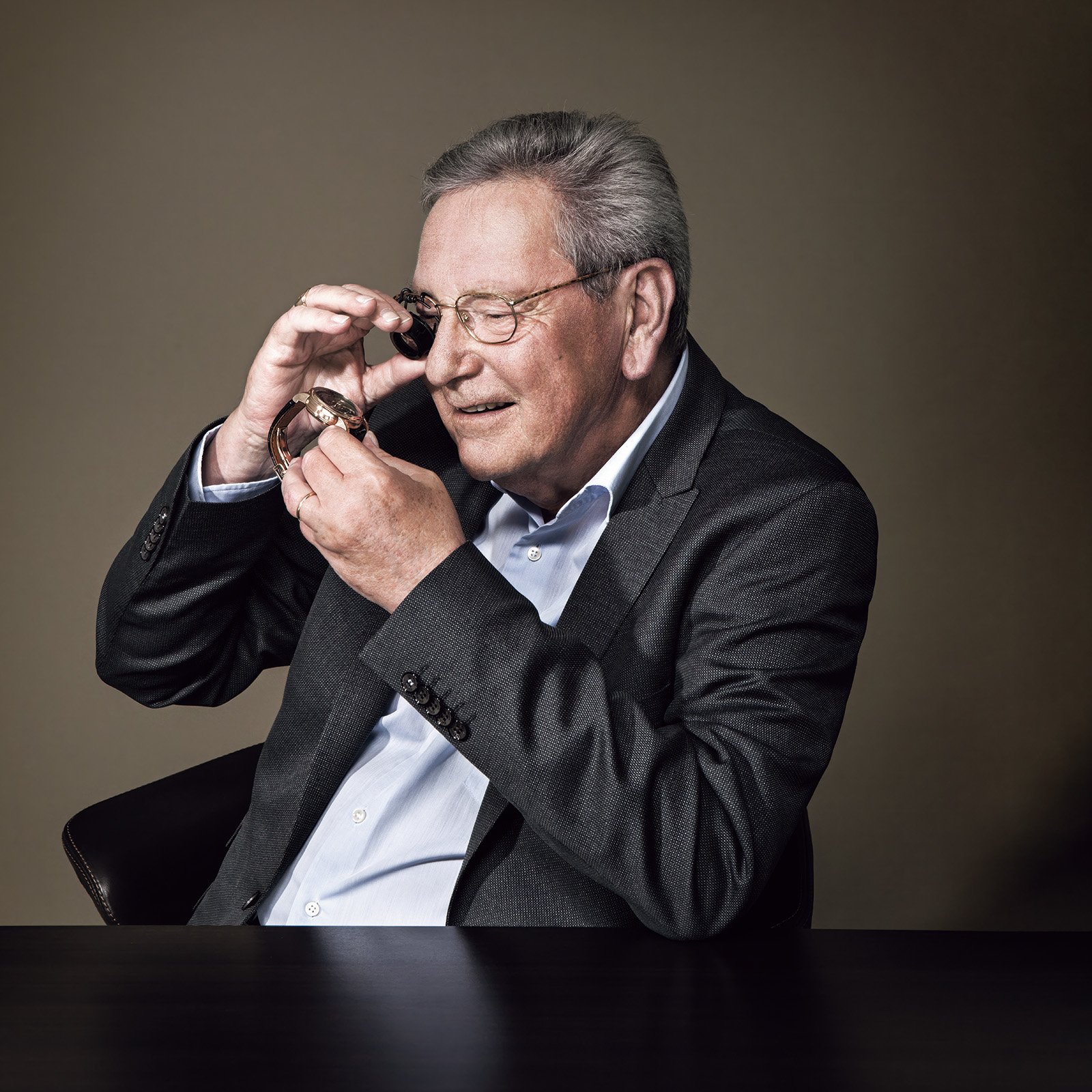 FB-(22)Mr Roger Dubuis-Work.jpg