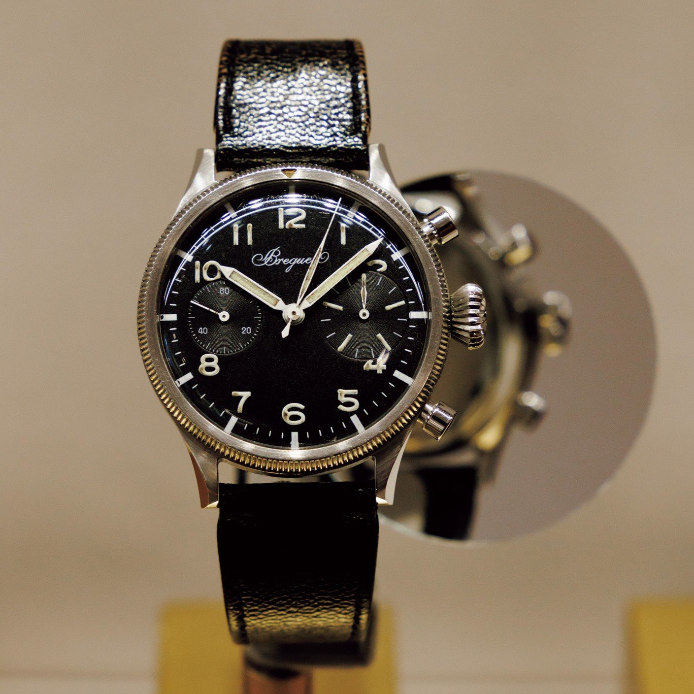 FB-(6)Breguet_015.jpg