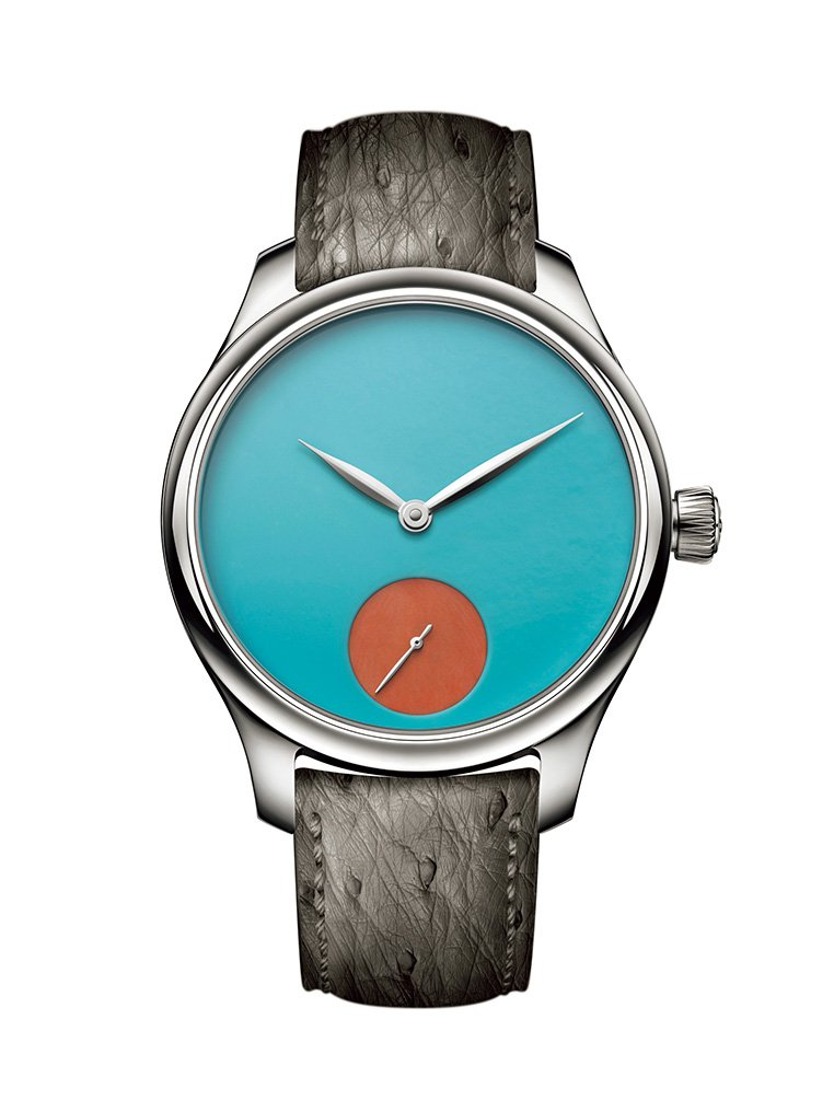 FB-(7)HMoser_1202-1200_Endeavour_SmallSeconds_ST_Concept_Pop_Turquoise_Coral__SDT_W.jpg