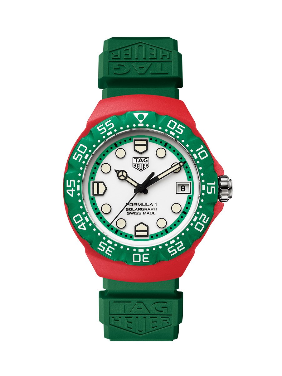FB-(9)WBY1160.FT8085_SOLDIER.jpg