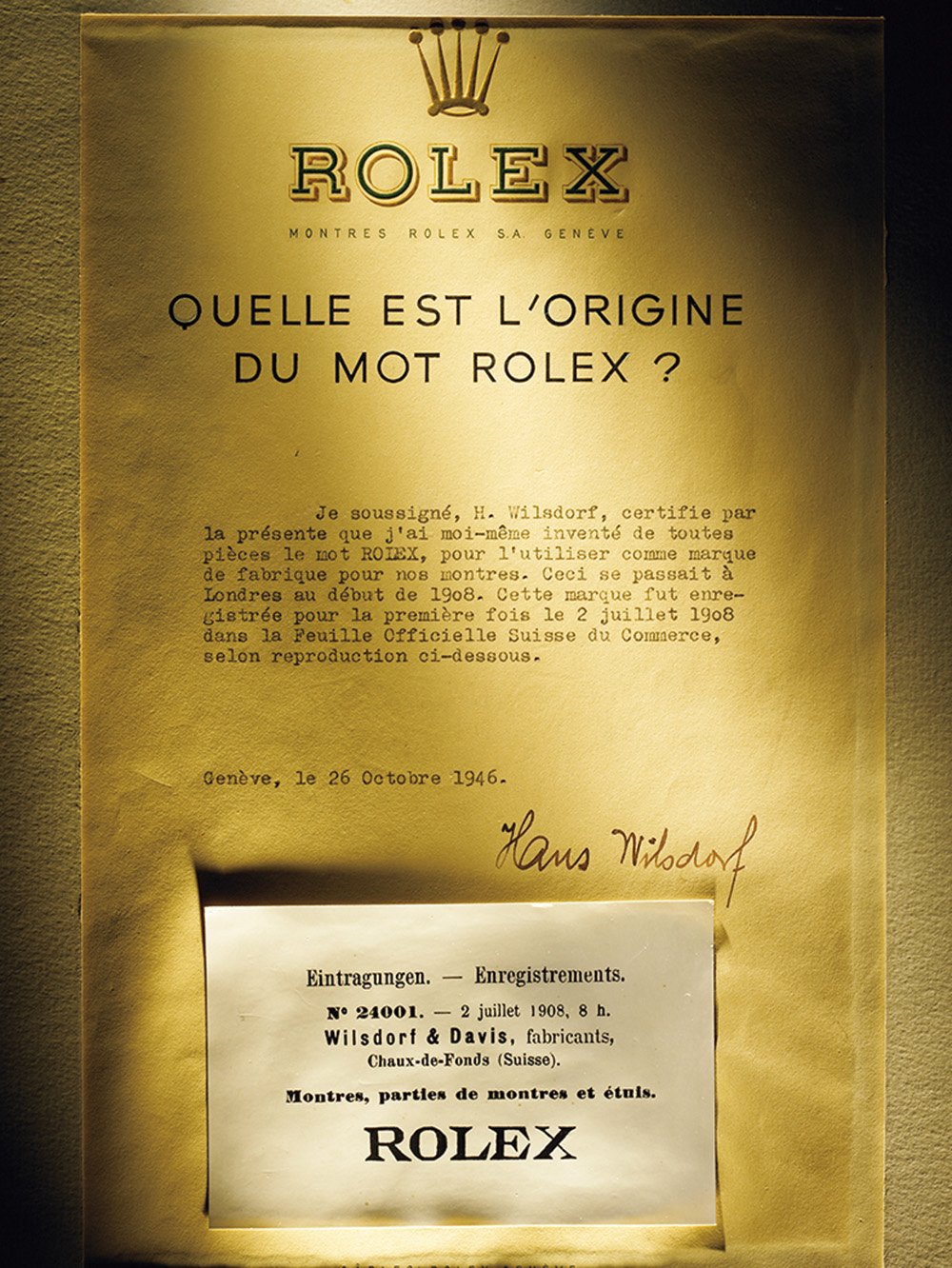 FB-03_5_rolex_original_certificate_1908.jpg