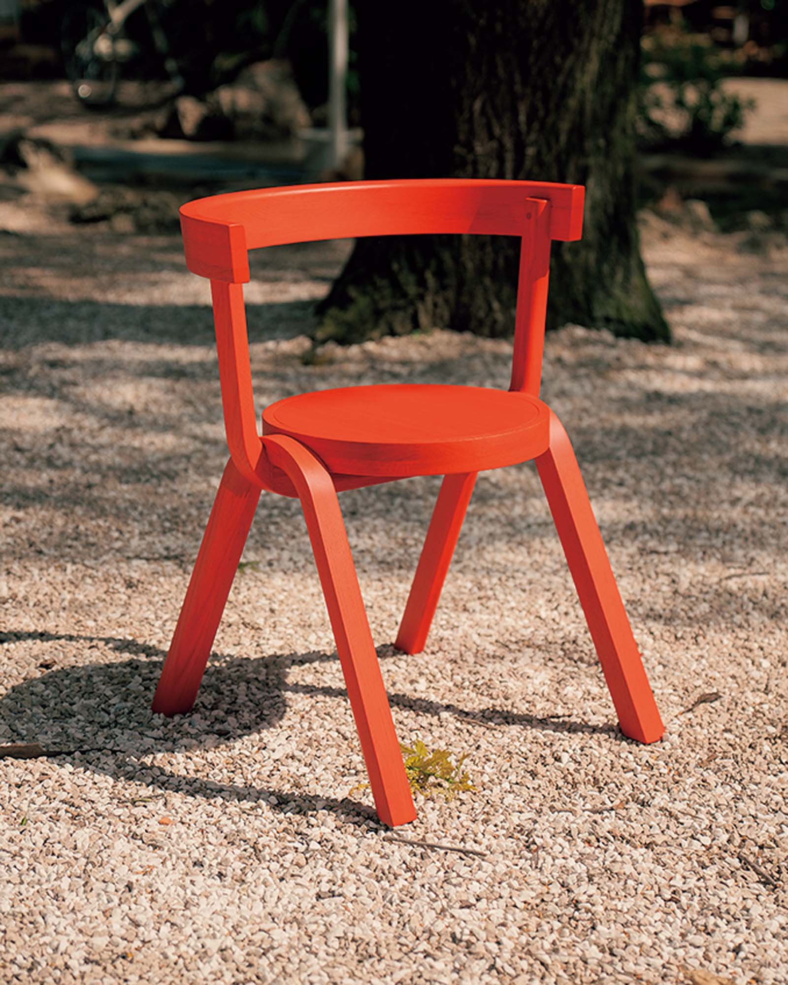 FB-03_DesignedinCHMadeinJP_14_credits_ECAL_MarvinMerkel.jpg